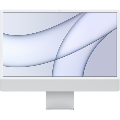 iMac